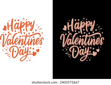 Valentines day t-shirt design for couple, couple valentines day t-shirt design, 14 february valentines day t-shirt