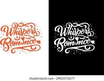 Valentines day t-shirt design for couple, couple valentines day t-shirt design, 14 february valentines day t-shirt