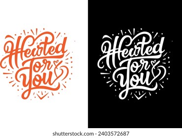 Valentines day t-shirt design for couple, couple valentines day t-shirt design, 14 february valentines day t-shirt