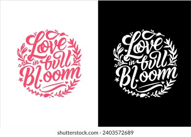Valentines day t-shirt design for couple, couple valentines day t-shirt design, 14 february valentines day t-shirt