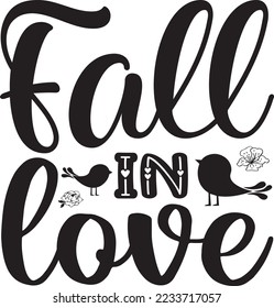 Valentines Day T-shirt Design Perfect For Others