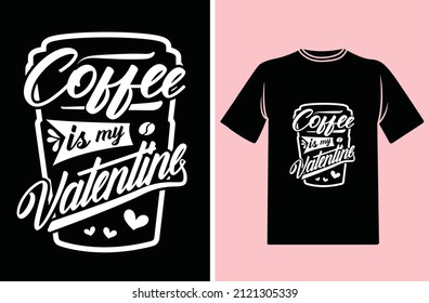 Valentine's day T-shirt design, typography Svg T-shirt design