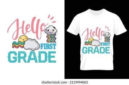 Valentine's Day T-shirt Design Vector