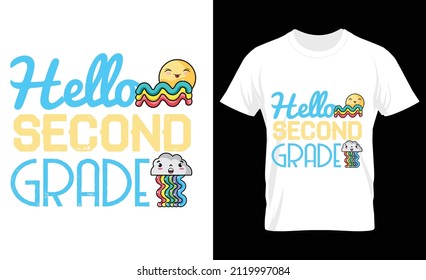 Valentine's Day T-shirt Design Vector