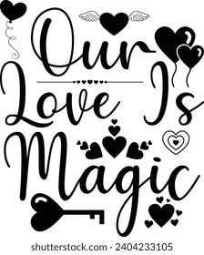 valentines day t-shirt design,valentines typography design,
