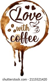 Valentine's Day T-shirt vector collections for couple t-shirt design, mug design, pillow design