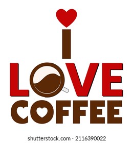 Valentine's Day T-shirt vector collections for couple t-shirt design, mug design, pillow design