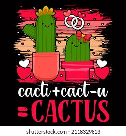 Valentine's Day T-shirt vector collections for couple t-shirt design, mug design, pillow design