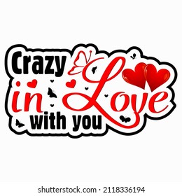 Valentine's Day T-shirt vector collections for couple t-shirt design, mug design, pillow design
