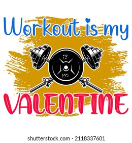 Valentine's Day T-shirt vector collections for couple t-shirt design, mug design, pillow design
