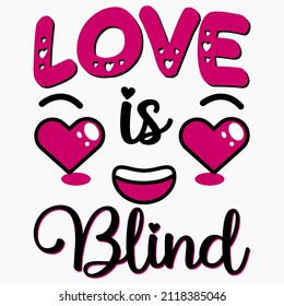 Valentine's Day T-shirt vector collections for couple t-shirt design, mug design, pillow design