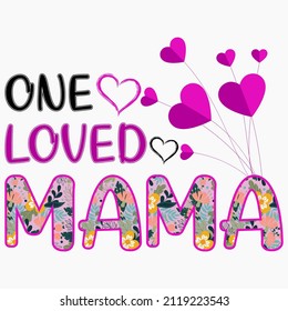 Valentine's Day T-shirt vector collections for couple t-shirt design, mug design, pillow design