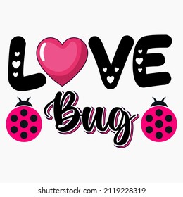 Valentine's Day T-shirt vector collections for couple t-shirt design, mug design, pillow design