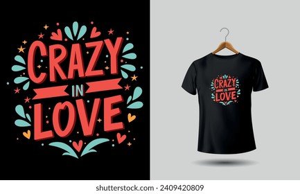 valentines day tshirts for love day gift