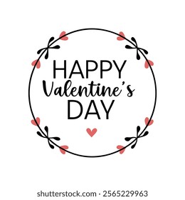 Valentine's Day typography with creative design ideas, elegant fonts, and romantic lettering styles. Perfect for cards, gifts, or social media, these artistic inspirations bring love to life through 