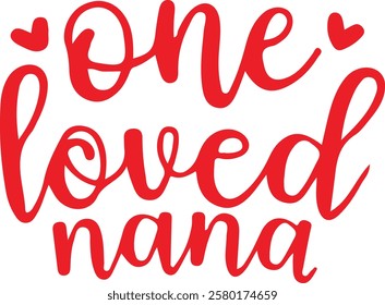 valentine's Day Typography Design. Printing For Tshirt, Sweatshirt, Mug, Banner, Poster etc.