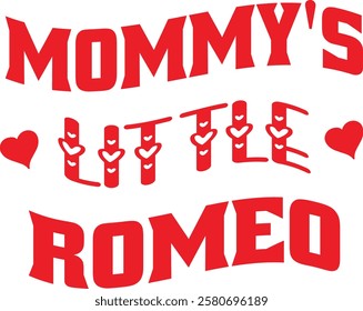 
Valentine's Day Typography Design. Printing For Tshirt, Sweatshirt, Mug, Banner, Poster etc.
