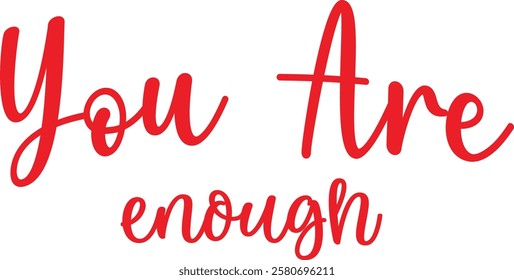 
Valentine's Day Typography Design. Printing For Tshirt, Sweatshirt, Mug, Banner, Poster etc.
