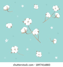 Valentines Day typography poster with hand-drawn Illustration. Illustration of flower in simple flat style. Deign for gift tags, greeting cards, t-shirt, and banners.