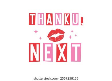  Valentines Day Typography T Shirt Design