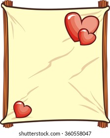 Valentines day. valentine day background
