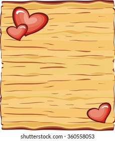Valentines day. valentine day background