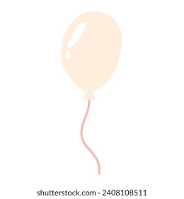 valentines day valentine design illustration