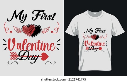 valentine's Day, Valentine T shirt Design, Valentine T shirt, Valentine Gift, Valentine’s Day, Vintage Valentine,