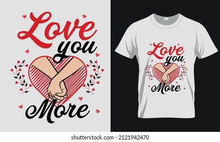  valentine's Day, Valentine T shirt Design, Valentine T shirt, Valentine Gift, Valentine’s Day, Vintage Valentine, 