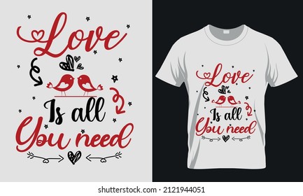  valentine's Day, Valentine T shirt Design, Valentine T shirt, Valentine Gift, Valentine’s Day, Vintage Valentine,