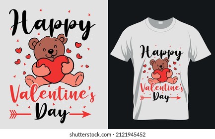  valentine's Day, Valentine T shirt Design, Valentine T shirt, Valentine Gift, Valentine’s Day, Vintage Valentine,