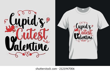  valentine's Day, Valentine T shirt Design, Valentine T shirt, Valentine Gift, Valentine’s Day, Vintage Valentine, Pink 