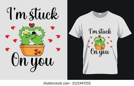  valentine's Day, Valentine T shirt Design, Valentine T shirt, Valentine Gift, Valentine’s Day, 