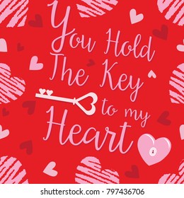Valentine's Day Vector art
