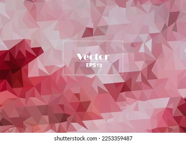Fondo vectorial del día de San Valentín. Amor, abrazos y besos sin fisuras. Patrón de tipografía con amor, letras xoxo para papel de envoltura valentina, decoración de casa y ropa.