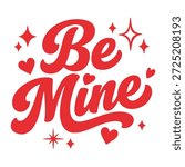 Valentine
