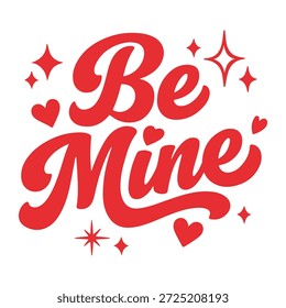 Diseño de Ilustración vectorial de San Valentín