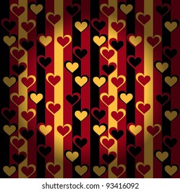 valentines day wallpaper
