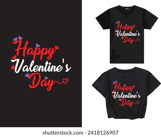 Valentine's Day for your couple, valentine's day shirt ,
valentine t shirt design,