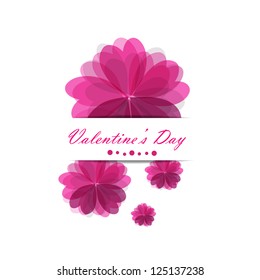 Valentine's Day-9