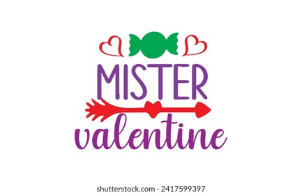 valentine's day,valentine's day t shirt design,love,valentine,valentine vector,happy valentine's day,valentine t shirt bundle,