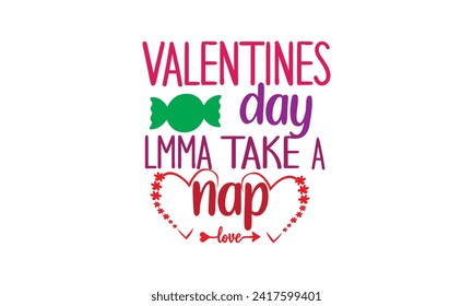 valentine's day,valentine's day t shirt design,love,valentine,valentine vector,happy valentine's day,valentine t shirt bundle,