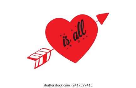 valentine's day,valentine's day t shirt design,love,valentine,valentine vector,happy valentine's day,valentine t shirt bundle,
