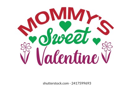 día de San Valentín, día de San Valentín, diseño de camisetas, amor, valentina, vector valentino, día de San Valentín feliz, paquete de camisetas valentinas,