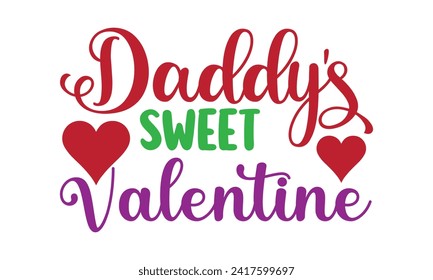 día de San Valentín, día de San Valentín, diseño de camisetas, amor, valentina, vector valentino, día de San Valentín feliz, paquete de camisetas valentinas,