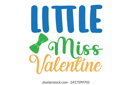 día de San Valentín, día de San Valentín, diseño de camisetas, amor, valentina, vector valentino, día de San Valentín feliz, paquete de camisetas valentinas,