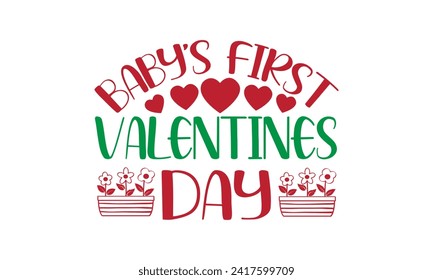 día de San Valentín, día de San Valentín, diseño de camisetas, amor, valentina, vector valentino, día de San Valentín feliz, paquete de camisetas valentinas,