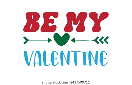 día de San Valentín, día de San Valentín, diseño de camisetas, amor, valentina, vector valentino, día de San Valentín feliz, paquete de camisetas valentinas,