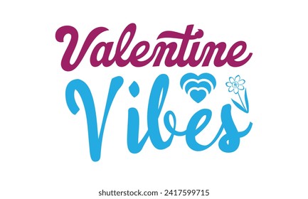 día de San Valentín, día de San Valentín, diseño de camisetas, amor, valentina, vector valentino, día de San Valentín feliz, paquete de camisetas valentinas,