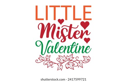 día de San Valentín, día de San Valentín, diseño de camisetas, amor, valentina, vector valentino, día de San Valentín feliz, paquete de camisetas valentinas,